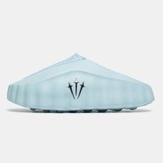 Nike Mind 001 Slide Light Blue, 41