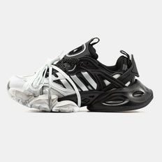 Adidas Vento XLG White Black, 37