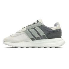 Adidas Retropy E5 Green Gray