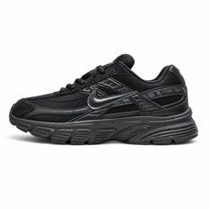 Nike Initiator Triple Black Gore-Tex, 41