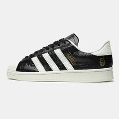 Adidas Superstar x A Bathing Ape Black White, 41