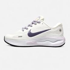 Nike Journey Run White Lavender, 36