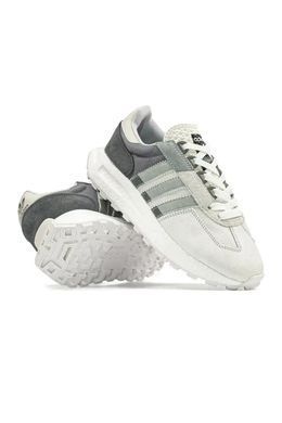 Adidas Retropy E5 Green Gray, 36