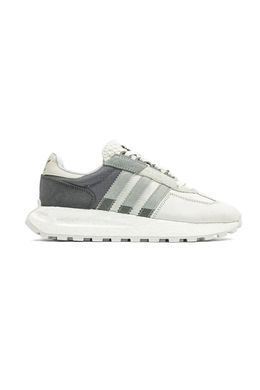 Adidas Retropy E5 Green Gray, 36