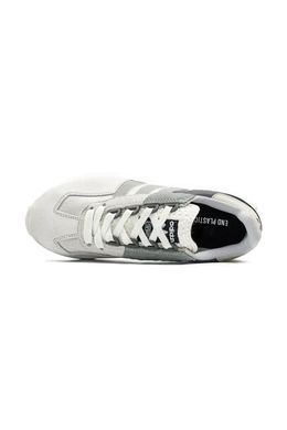 Adidas Retropy E5 Green Gray, 36
