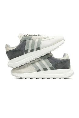 Adidas Retropy E5 Green Gray, 36