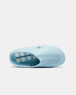 Nike Mind 001 Slide Light Blue, 41