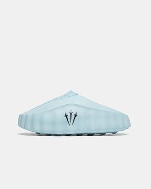 Nike Mind 001 Slide Light Blue, 37