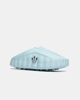 Nike Mind 001 Slide Light Blue, 41