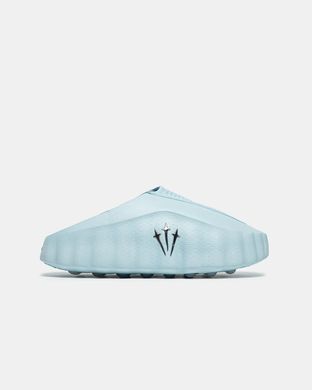 Nike Mind 001 Slide Light Blue, 41