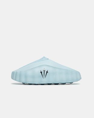 Nike Mind 001 Slide Light Blue, 41