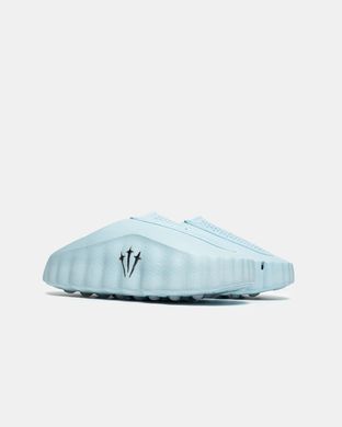 Nike Mind 001 Slide Light Blue, 41