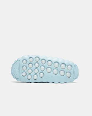 Nike Mind 001 Slide Light Blue, 41