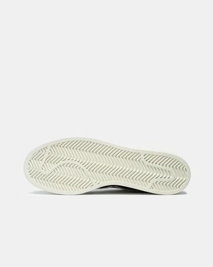 Adidas Superstar x A Bathing Ape Black White, розмір 44