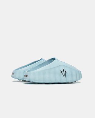 Nike Mind 001 Slide Light Blue, 41