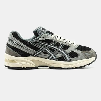 Asics Gel-1130 Black Cream, 41