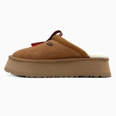 UGG Tazzle Chestnut, 36