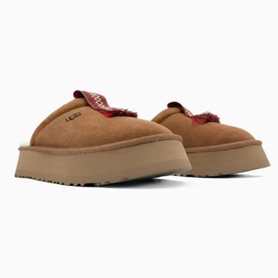 UGG Tazzle Chestnut, розмір 36