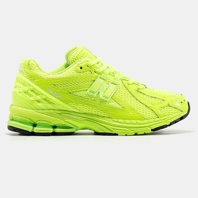 New Balance 1906R Volt Green