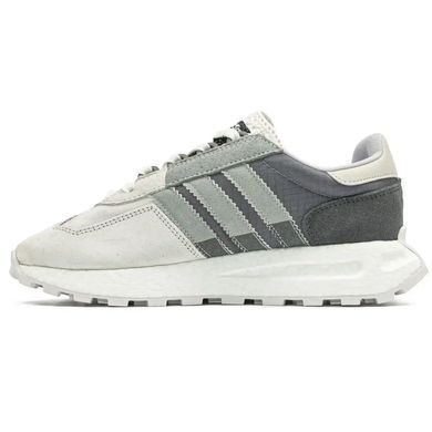 Adidas Retropy E5 Green Gray, 36