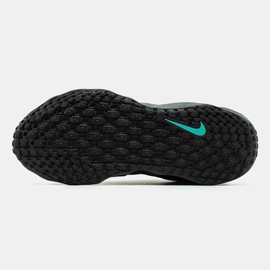 Nike Ava Rover Black Mint