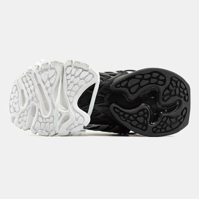 Adidas Vento XLG White Black, 37