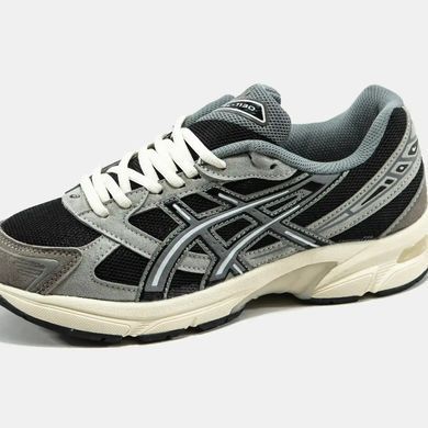 Asics Gel-1130 Black Cream, 41