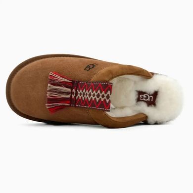 UGG Tazzle Chestnut, розмір 36