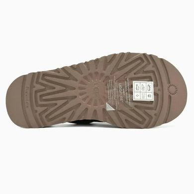 UGG Tazzle Chestnut, розмір 36