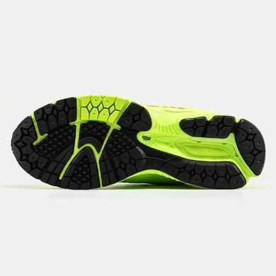 New Balance 1906R Volt Green