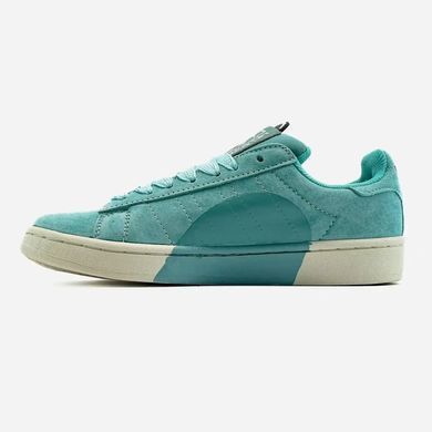 Adidas Campus 00s Turquoise Black, 36