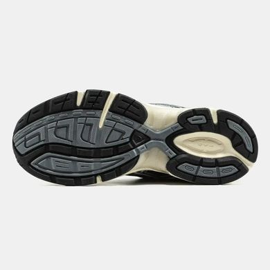 Asics Gel-1130 Black Cream, 41