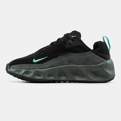 Nike Ava Rover Black Mint