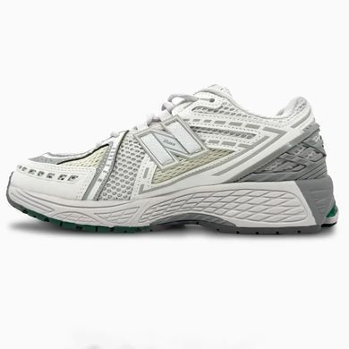 New Balance 1906R White Grey Green