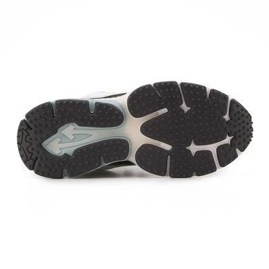 OFF-WHITE Be Right Back Grey Black, 37