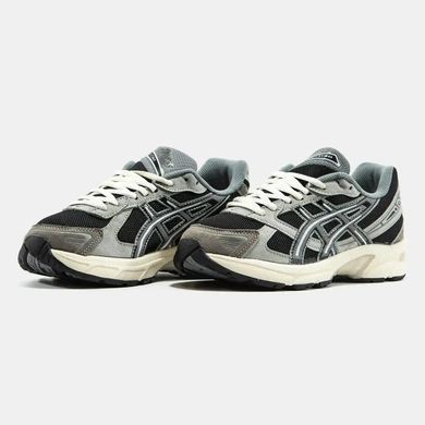 Asics Gel-1130 Black Cream, 41