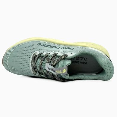 New Balance Fresh Foam Mint Lemon, 39
