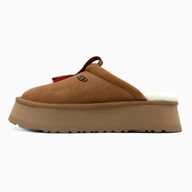 UGG Tazzle Chestnut, розмір 36