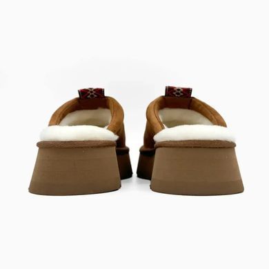 UGG Tazzle Chestnut, розмір 36