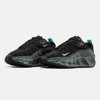 Nike Ava Rover Black Mint
