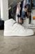 Кросівки Adidas Forum 84 High Full White 2306 фото 4
