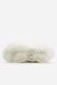 Balenciaga Triple S White, 37