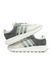 Adidas Retropy E5 Green Gray, 36