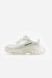 Balenciaga Triple S White, 37