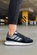 Кросівки Adidas ZX 500 RM Black Como 3221 фото 2