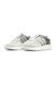 Adidas Retropy E5 Green Gray, 36