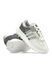 Adidas Retropy E5 Green Gray, 36