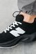 Кросівки New Balance WRPD Runnier Black 9556 фото 9