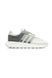 Adidas Retropy E5 Green Gray, 36