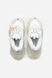 Balenciaga Triple S White, 37